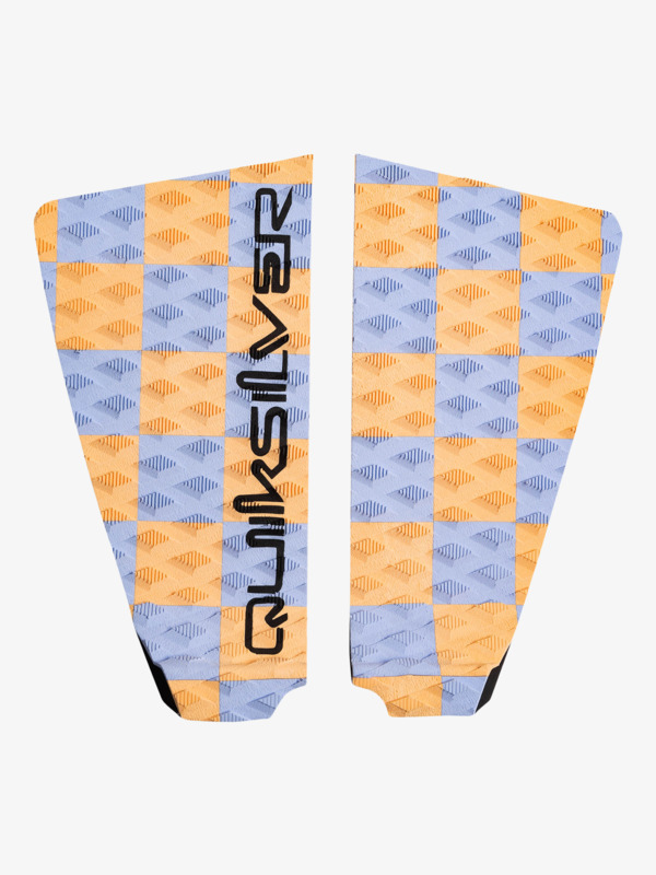Sessions - Surf Traction Pad EGL22PDSV6
