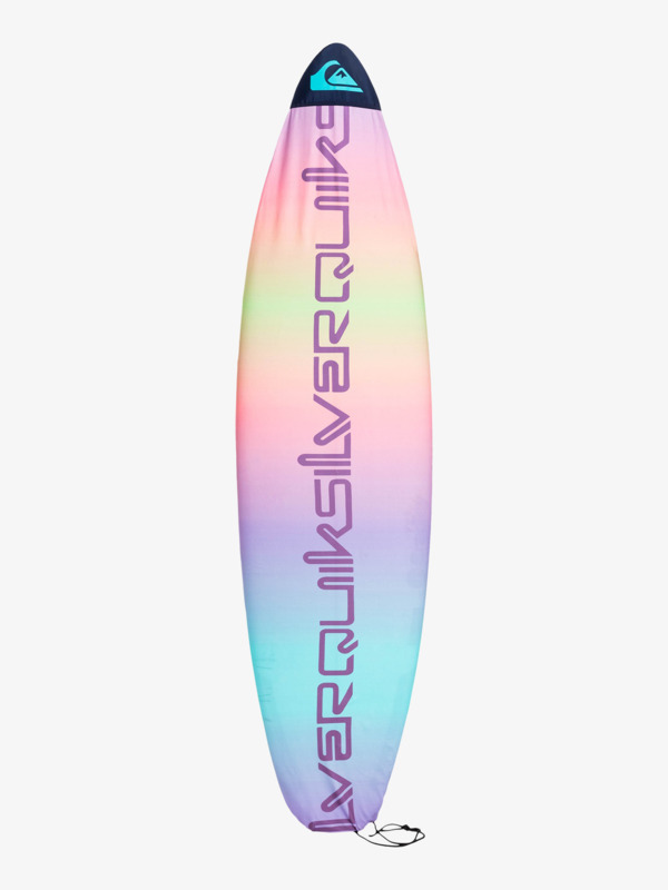QS Funboard 6'0" - Surfboard Sock  EGL22QFK60