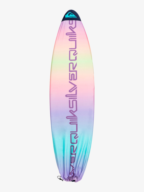 QS Funboard 8'0" - Surfboard Sock  EGL22QFK80
