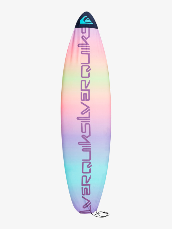 QS Funboard 8'0" - Surfboard Sock  EGL22QFK80