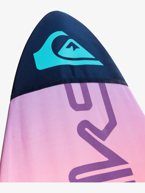 QS Funboard 8'0" - Surfboard Sock  EGL22QFK80