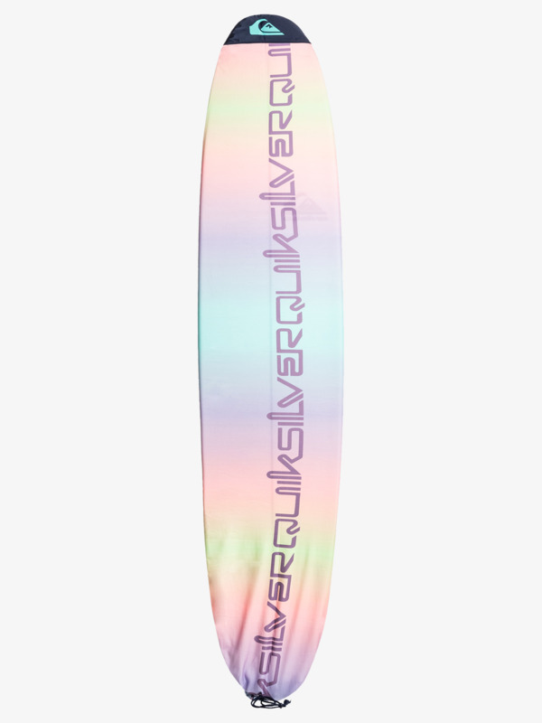 QS Longboard 10 ft - Surfboard Sock  EGL22QLK10