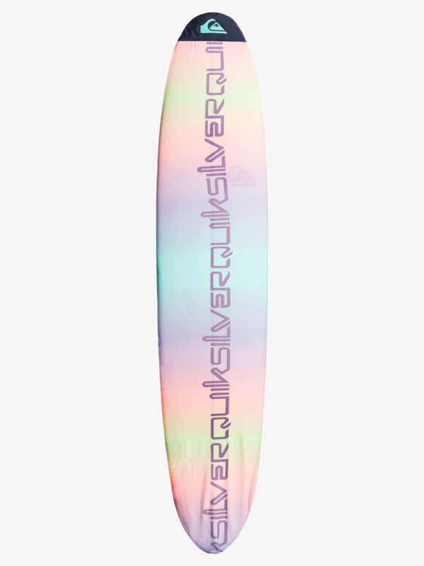 QS Longboard 10 ft - Surfboard Sock  EGL22QLK10