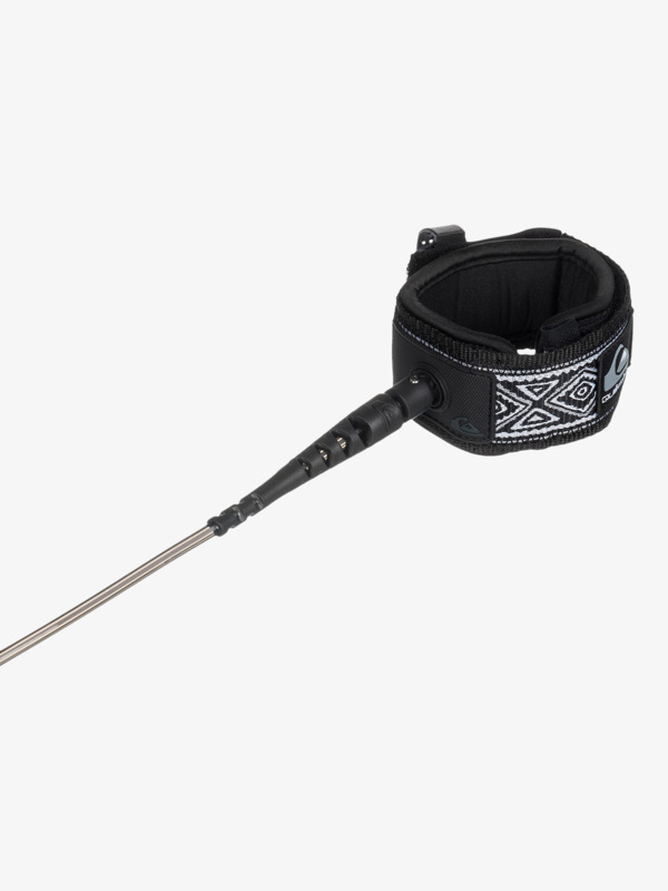 Roots 6'0" - Surfboard Leash  EGL22RTLH6