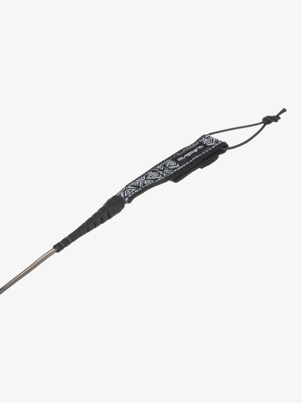 Roots 6'0" - Surfboard Leash  EGL22RTLH6