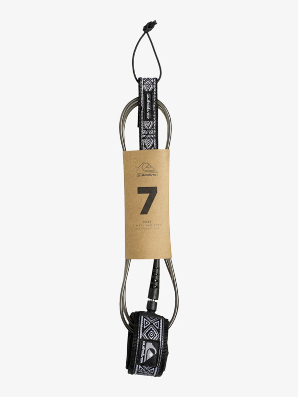 Roots 7'0" - Surfboard Leash  EGL22RTLH7