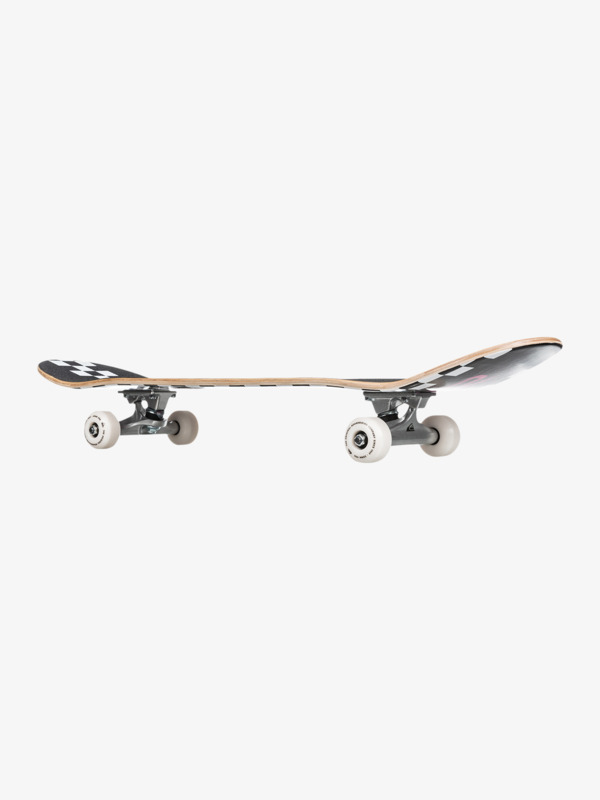 Shred - Complete Longboard  EGL22SHR72