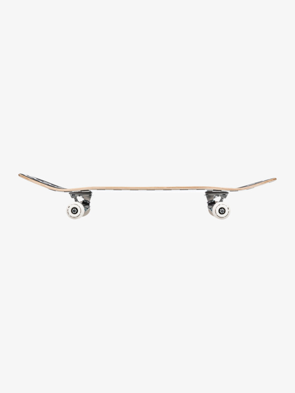 Shred - Complete Longboard  EGL22SHR72