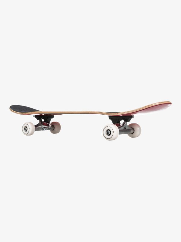 Smiles Black 8.25"  EGL22SMI82