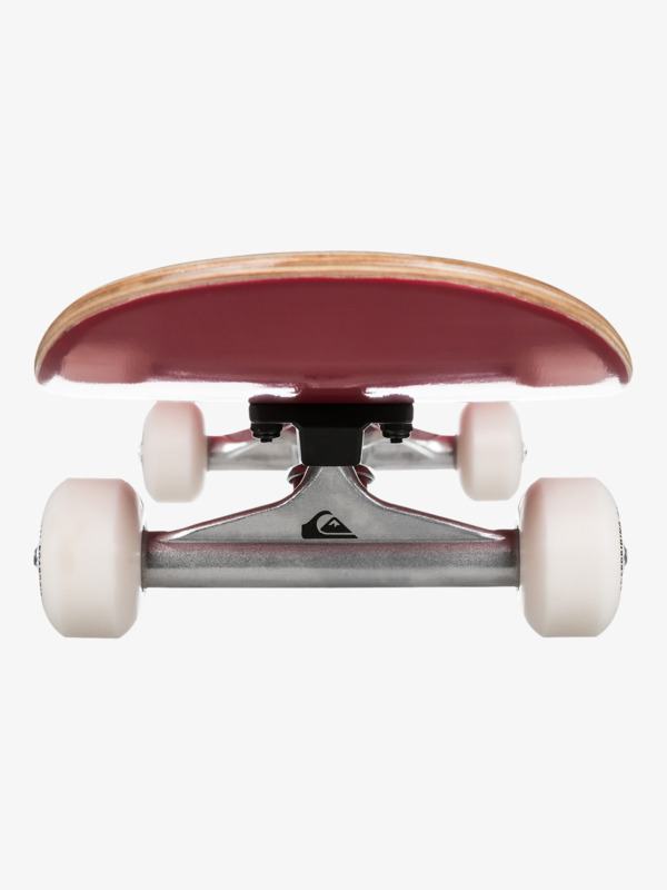 Smiles Black 8.25"  EGL22SMI82