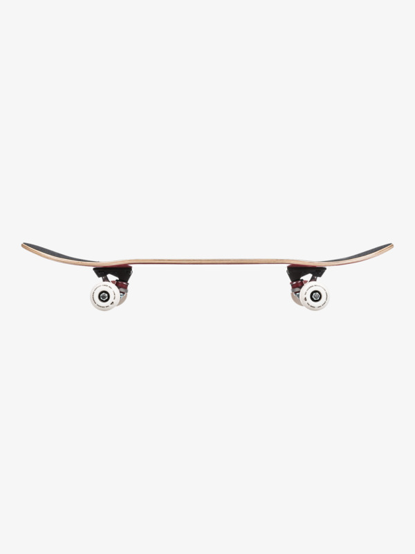 Smiles Black 8.25"  EGL22SMI82