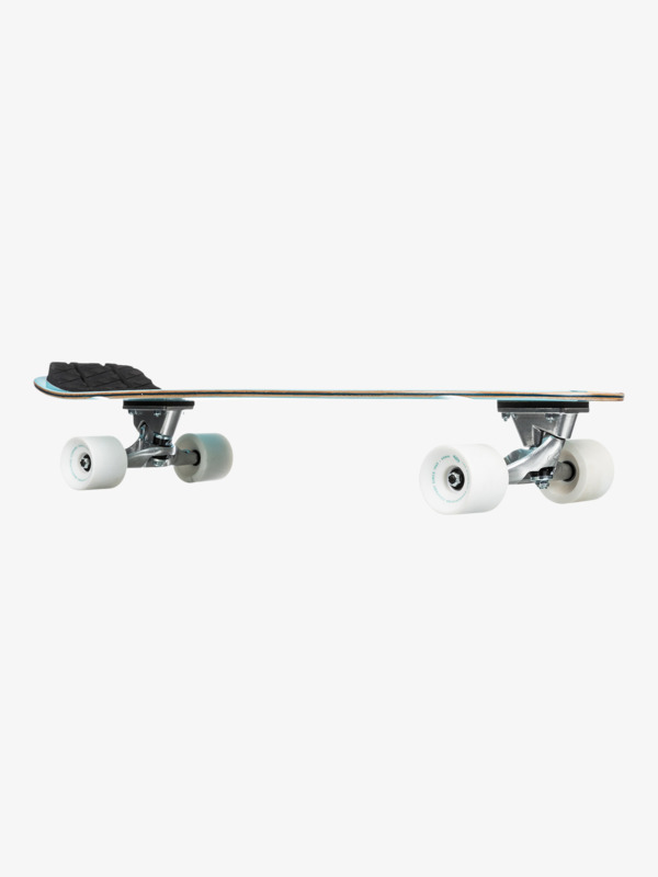 Tint - Complete Longboard  EGL22TNT33