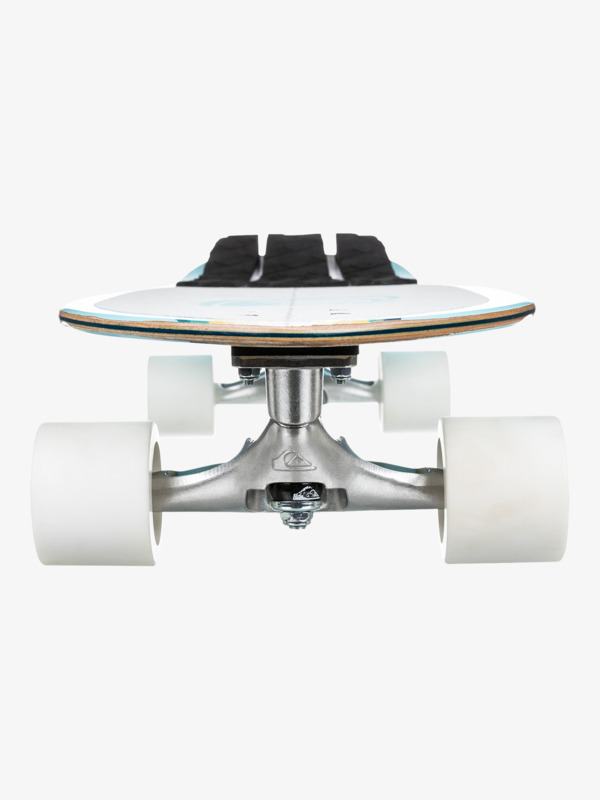 Tint - Complete Longboard  EGL22TNT33