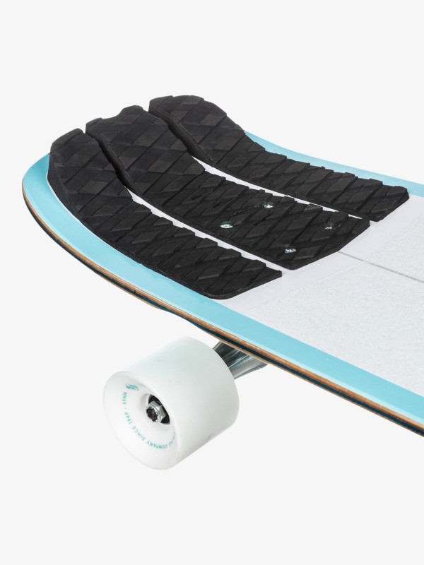 Tint - Complete Longboard  EGL22TNT33