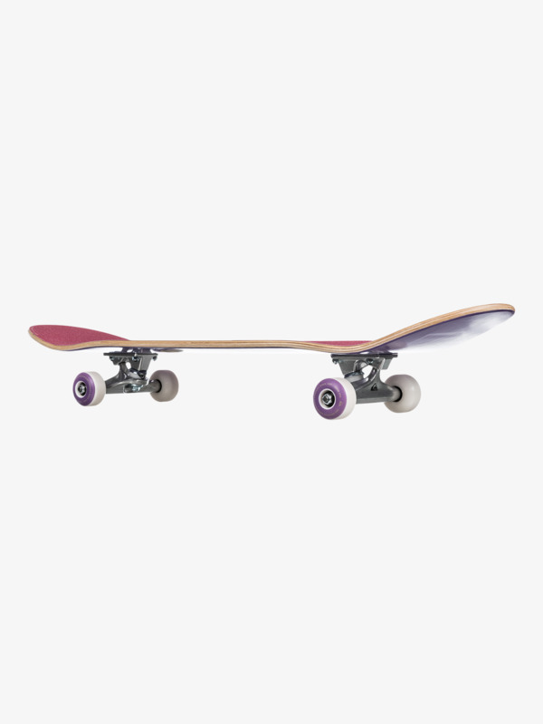 Trips 8" - Complete Skateboard for Men  EGL22TRI80