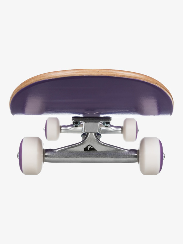 Trips 8" - Complete Skateboard for Men  EGL22TRI80