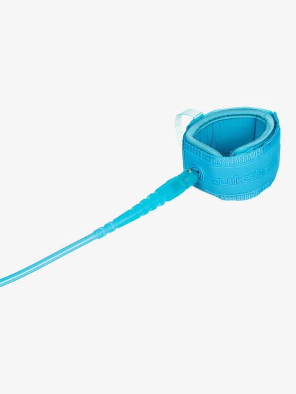 Union 7'0" - Surfboard Leash  EGL22UNLH7