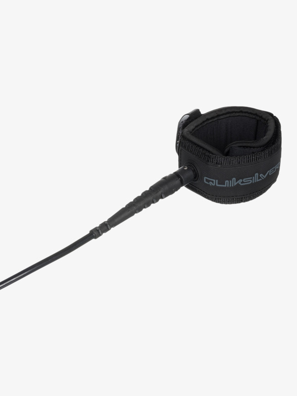 Union 7'0" - Surfboard Leash  EGL22UNLH7