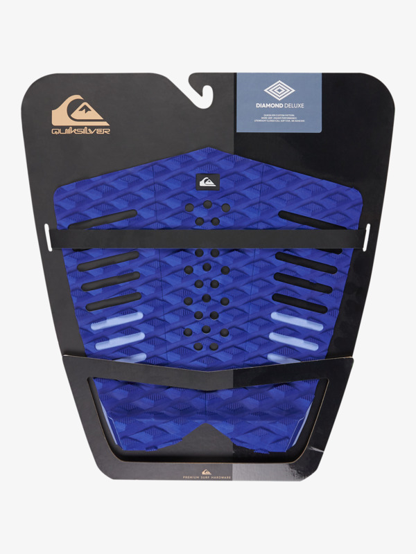 Bat Pad - Surf Traction Pad  EGL23TRBAT