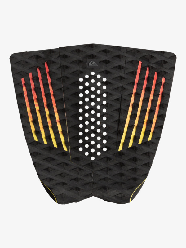 Suit - Surf Traction Pad  EGL23TRSUI