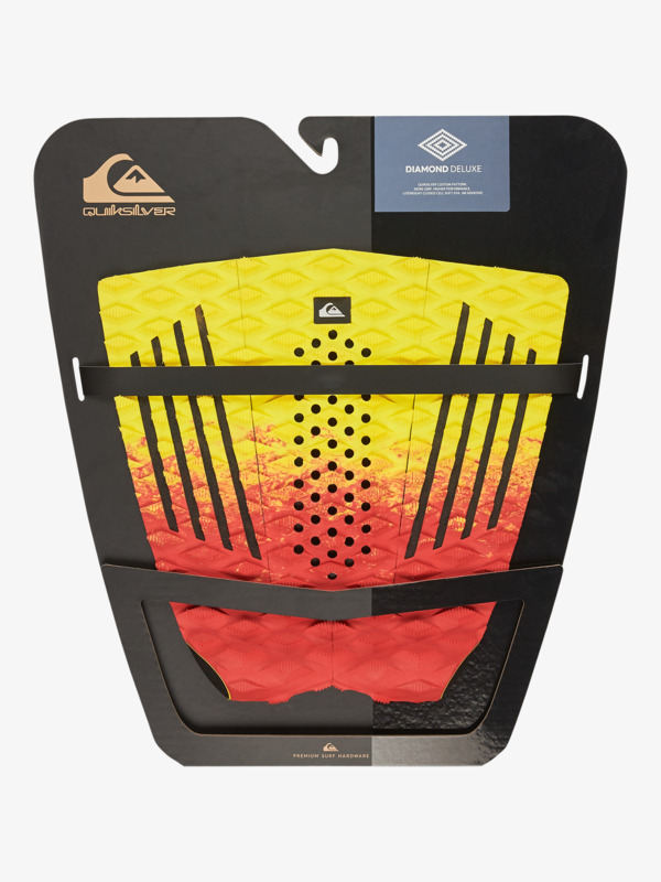 Suit - Surf Traction Pad  EGL23TRSUI