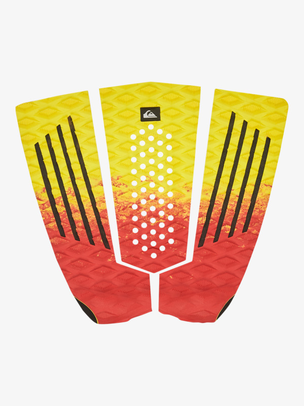 Suit - Surf Traction Pad  EGL23TRSUI