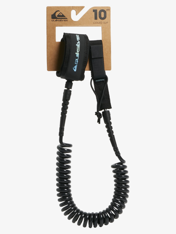 Union SUP - Stand Up Paddleboard Leash  EGL23UNSUP