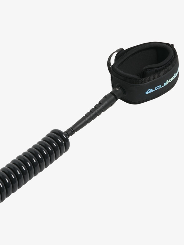 Union SUP - Stand Up Paddleboard Leash  EGL23UNSUP