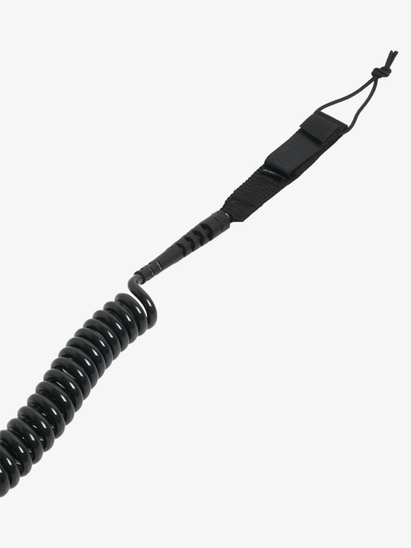 Union SUP - Stand Up Paddleboard Leash  EGL23UNSUP