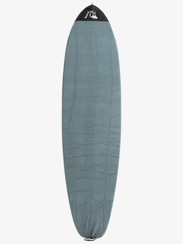 Funboard 6'0" - Surfboard Sock  EGL24QFT60