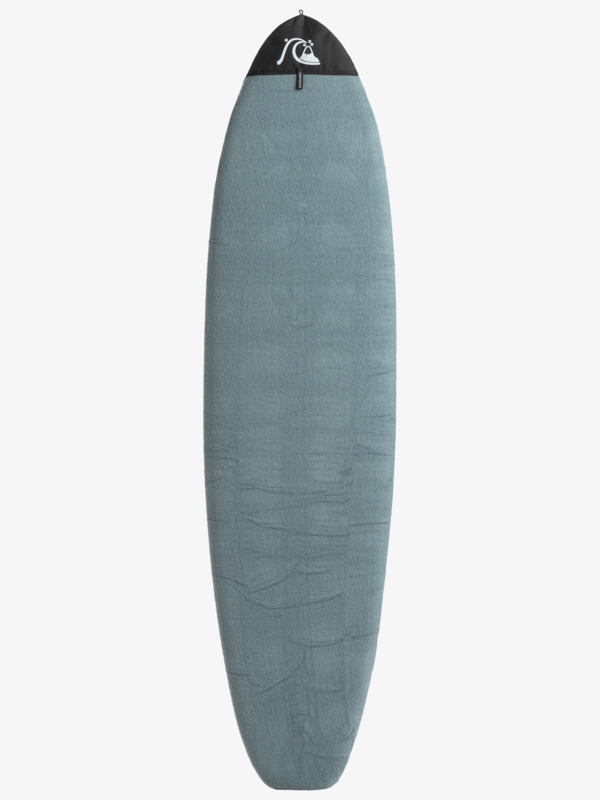 Funboard 6'0" - Surfboard Sock  EGL24QFT60