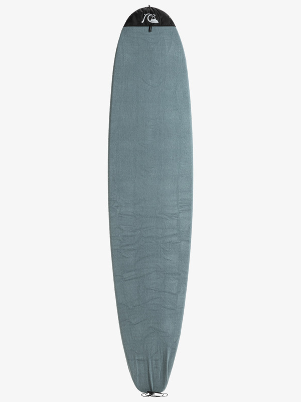 Longboard 8'0" - Surfboard Sock  EGL24QLT80