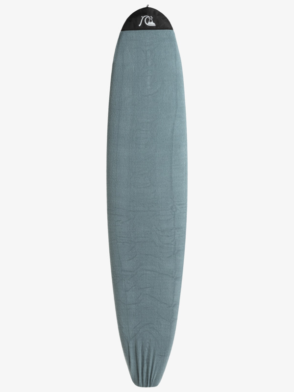 Longboard 8'0" - Surfboard Sock  EGL24QLT80