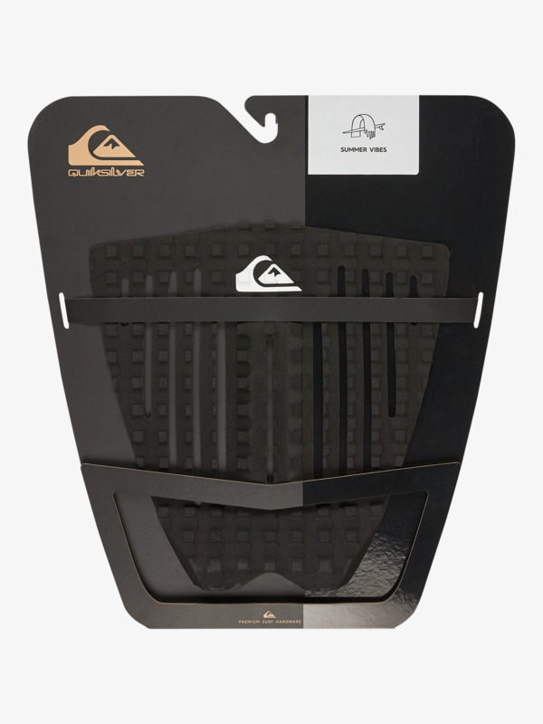 Summer Vibes One - Surfboard Traction Pad  EGL24QSBT1