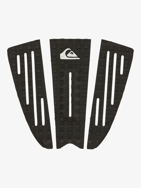 Summer Vibes Three - Surfboard Traction Pad  EGL24QSBT3