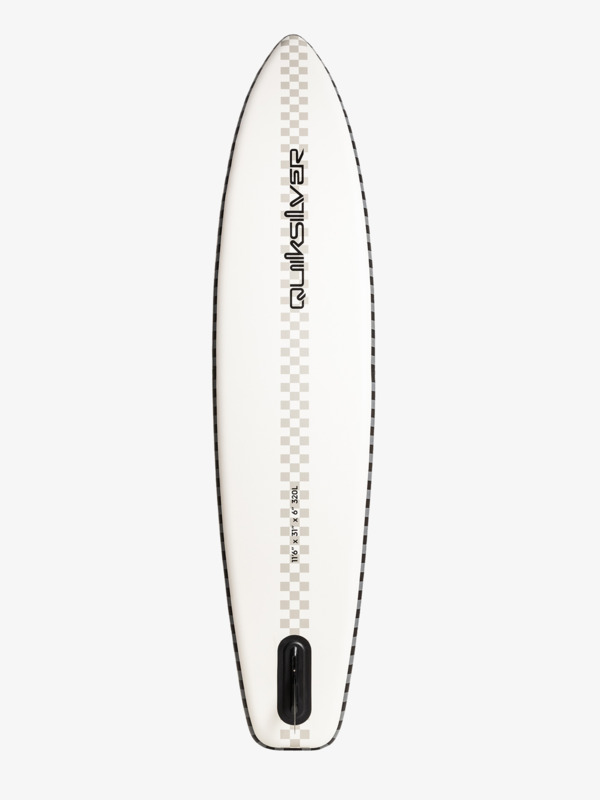 Qs Isup Performer - SUP for Men  EGLIS22R11