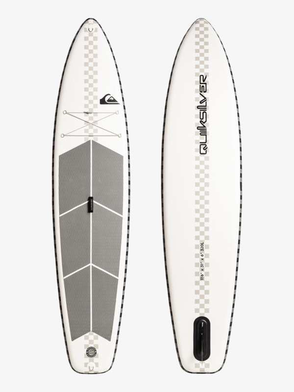 Qs Isup Performer - SUP for Men  EGLIS22R11
