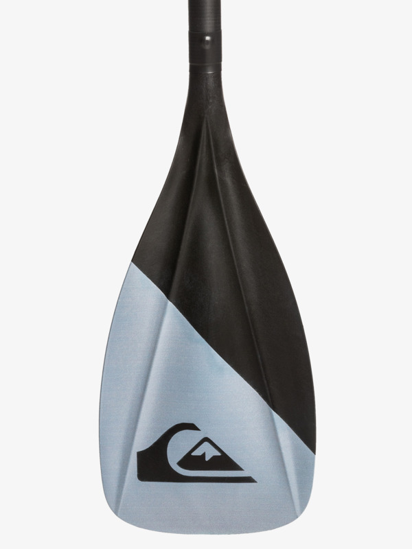 Qs Isup Performer - SUP for Men  EGLIS22R11