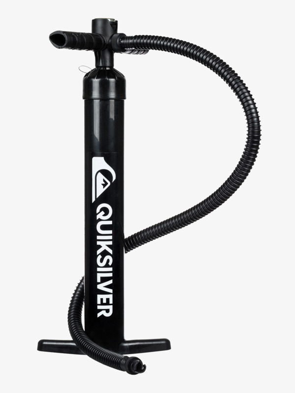 Qs Isup Performer - SUP for Men  EGLIS22R11