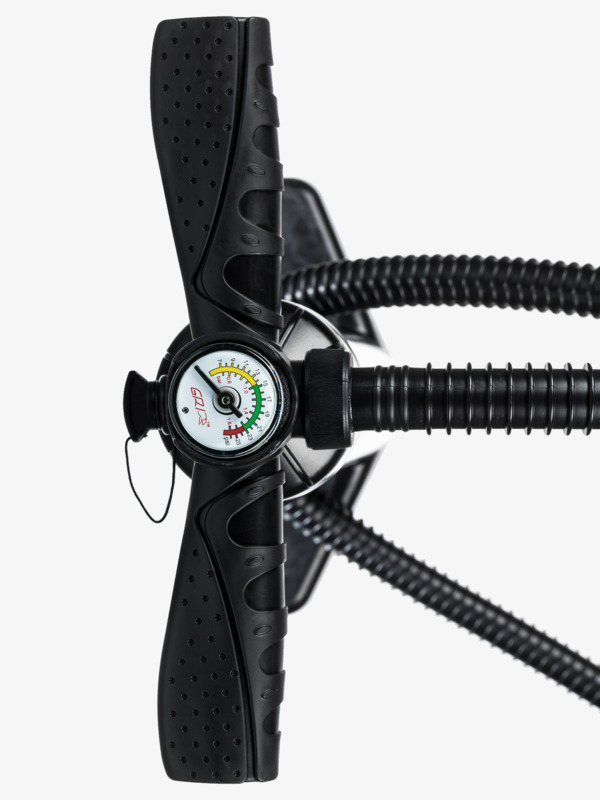 Qs Isup Performer - SUP for Men  EGLIS22R11