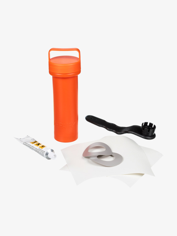 Qs Isup Performer - SUP for Men  EGLIS22R11