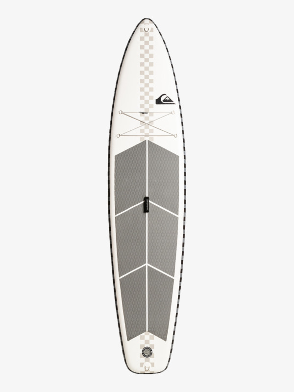 Qs Isup Performer - SUP for Men  EGLIS22R11