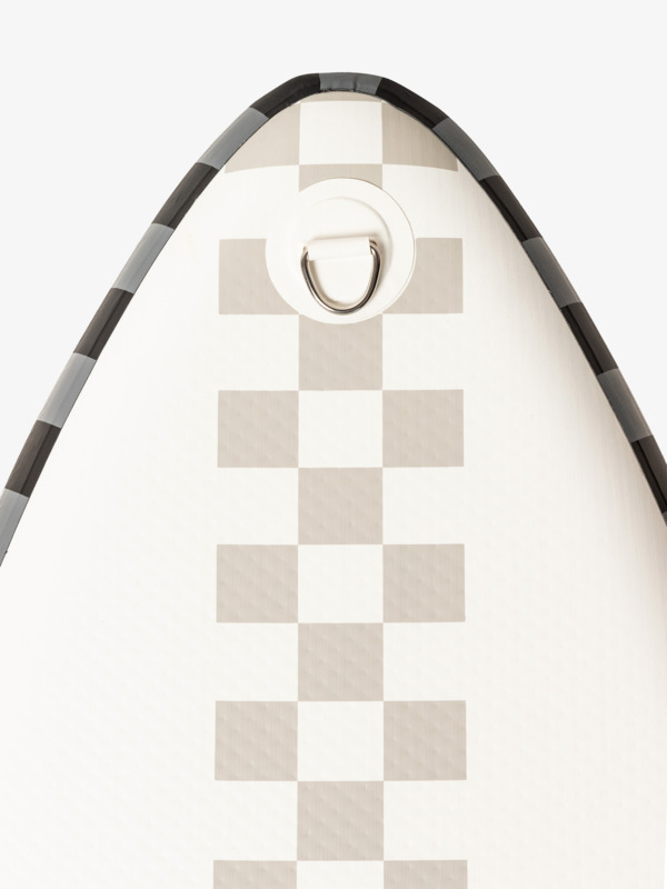 Qs Isup Performer - SUP for Men  EGLIS22R11