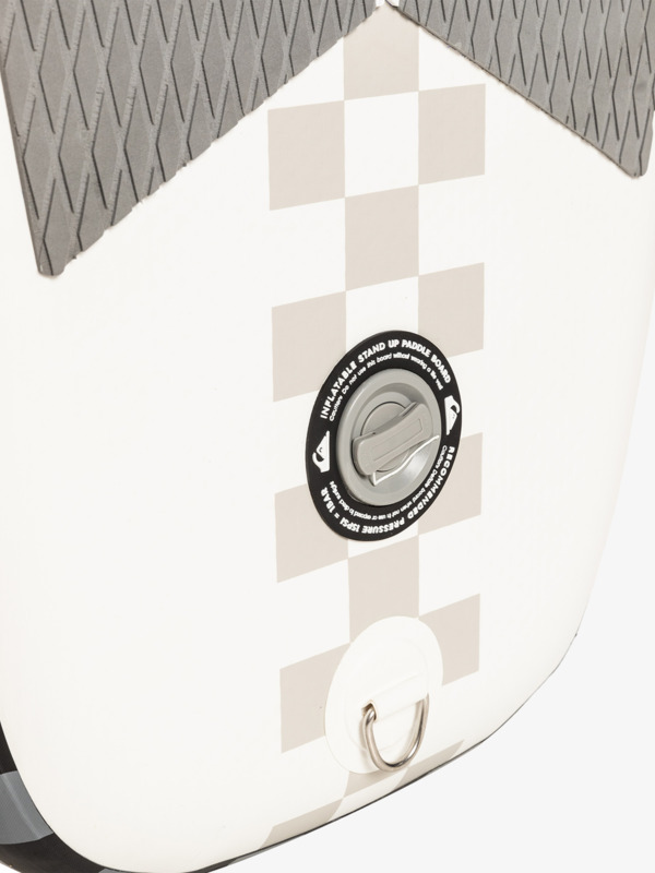 Qs Isup Performer - SUP for Men  EGLIS22R11