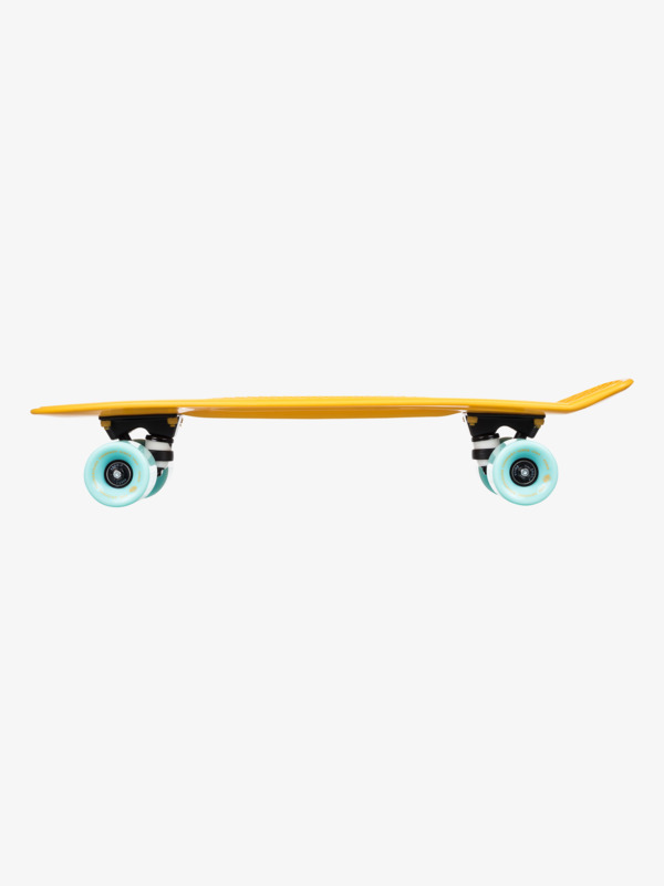 Sea Breeze 6.2" - Complete Skateboard for Men  EGLSBREEZE