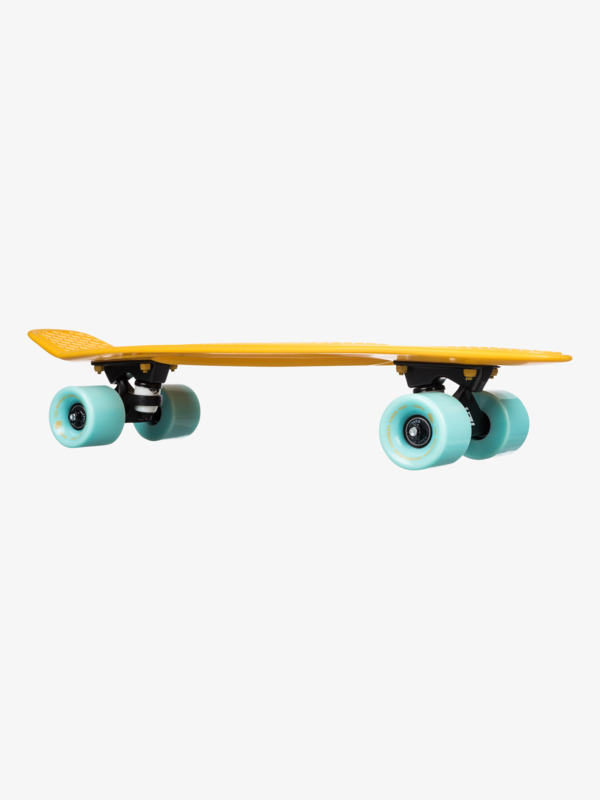 Sea Breeze 6.2" - Complete Skateboard for Men  EGLSBREEZE