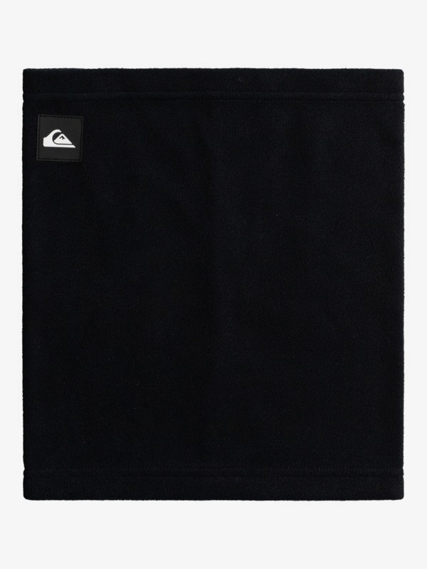 Casper - Neck Warmer for Boys  EQBAA03084