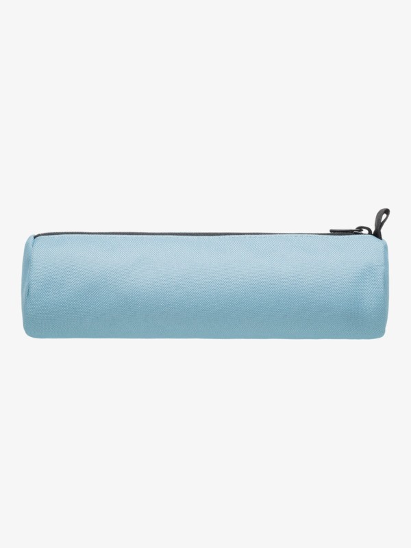 Rollero - Pencil Case for Boys  EQBAA03090