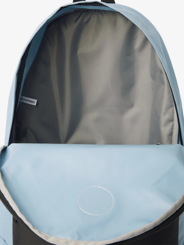 Everyday 25L - Medium Backpack  EQBBP03039