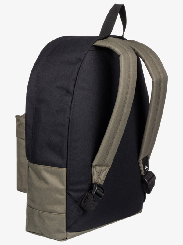 Everyday 25L - Medium Backpack EQBBP03039